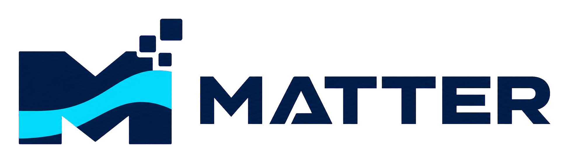 Matter 1.0.0